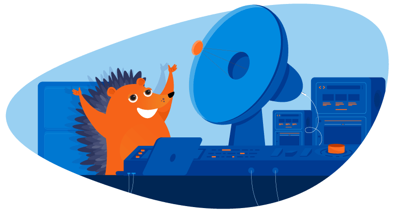 Why you need .CO or .CLUB for your next online project
