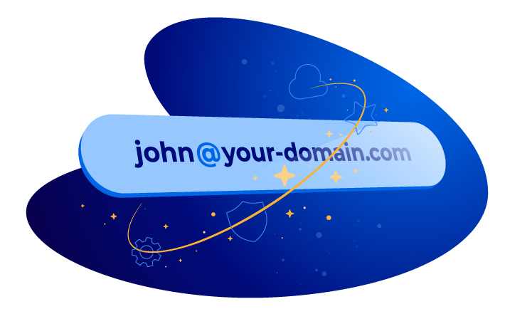 Email alternatives to Google Workspace and Outlook