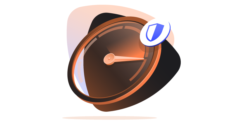 Why FastVPN is streaming ahead in 2024