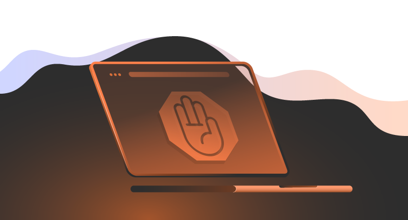 Inflection point: Protect your Internet freedom