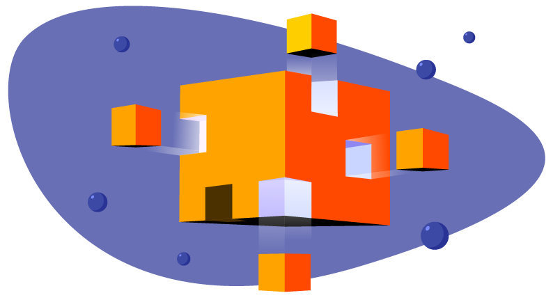 Mistral AI: EU’s answer to OpenAI and Anthropic