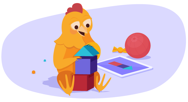 Best Digital Tools for Educating Children at Home