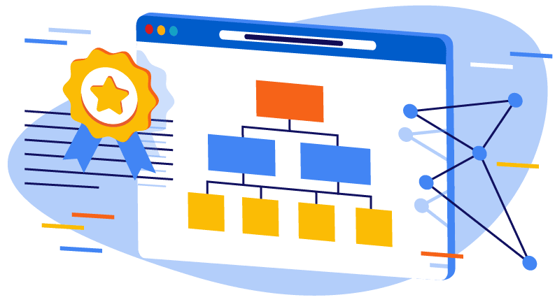 BERT & SEO: How Google’s AI-powered search works