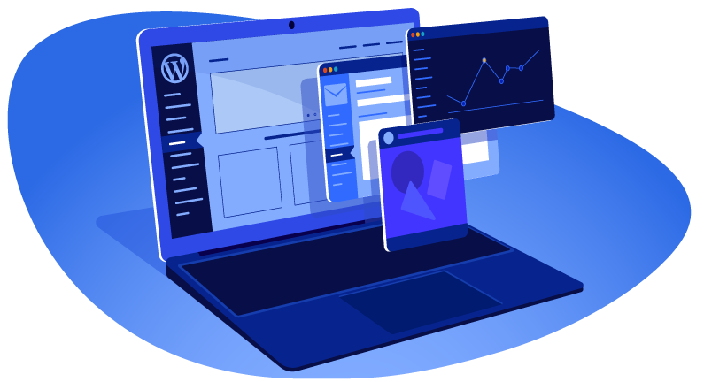 14 reasons why WordPress is still a winner