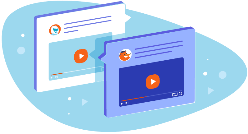 How to use YouTube to enhance your WordPress strategy