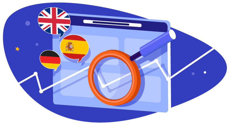 7 reasons your WordPress site should be multilingual