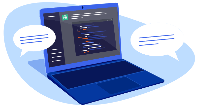 OpenAI GPT 3.5 & APIs: dynamic digital interactions