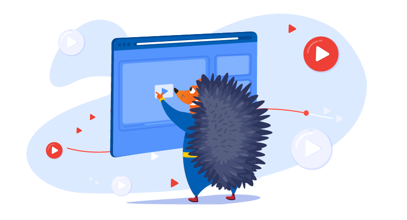 How to Grow Your Online Personal Training Business