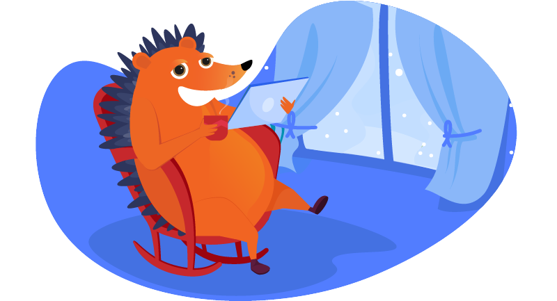 How to Manage Uncertainty This Holiday Season