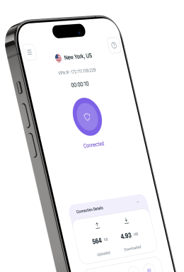 Top iOS Secret Codes That Let You Access Hidden Settings 2024