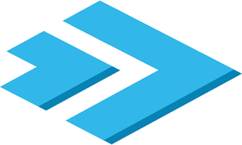 What is DirectAdmin, How to ...