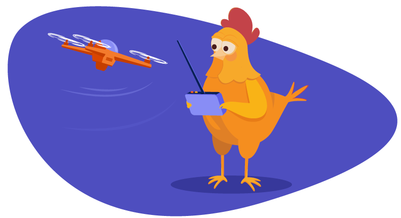 10 unique freelance jobs you’ve probably never heard of