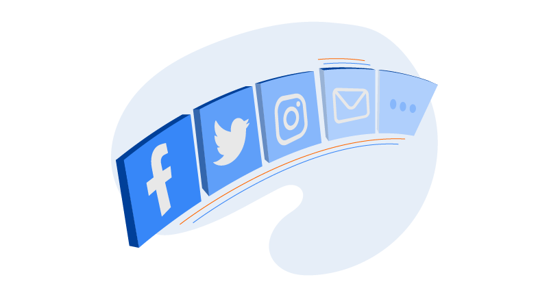 10 dos and don’ts of wireframing