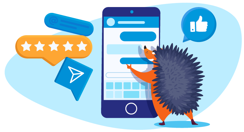 How your business can inspire user-generated content