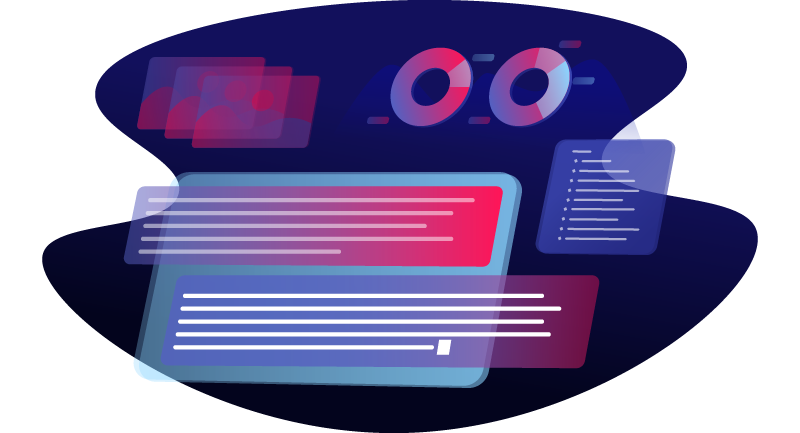 The future of SEO: are you ready? 