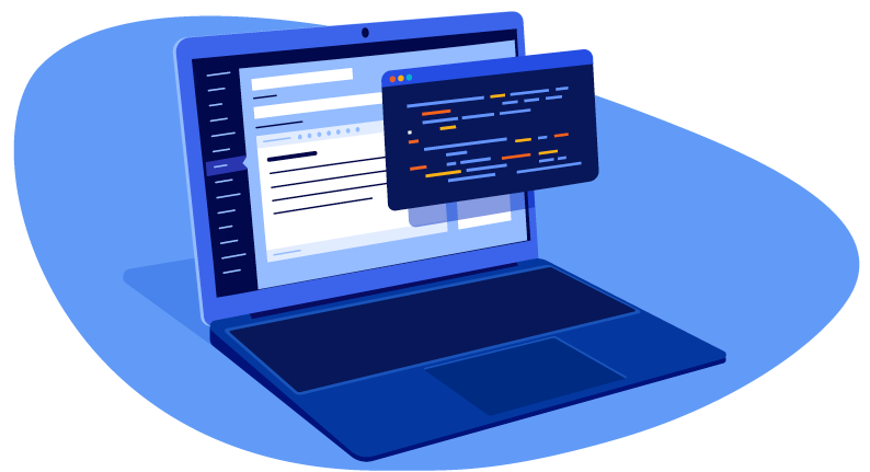 How to use custom CSS to style images in WordPress