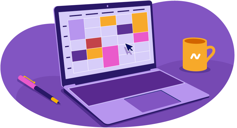 How to keep your sanity while working remotely