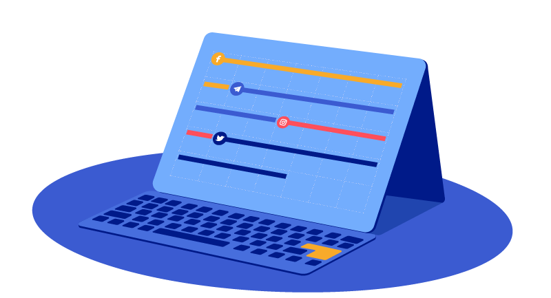 7 tools for leveling up your business