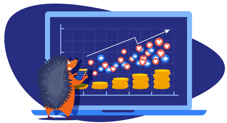 5 tips to provide a unified customer experience