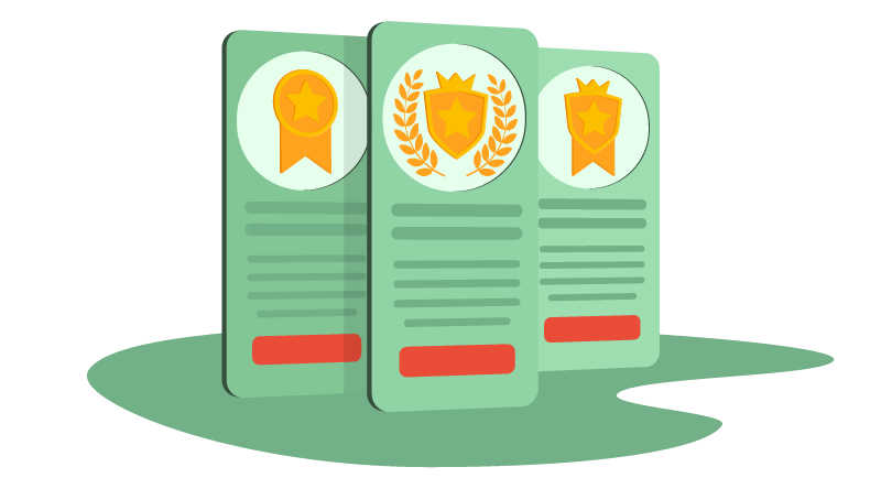 Should you upgrade your project management platform?