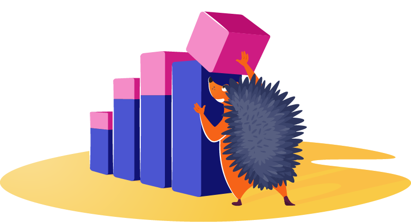 The best ways to scale your ...