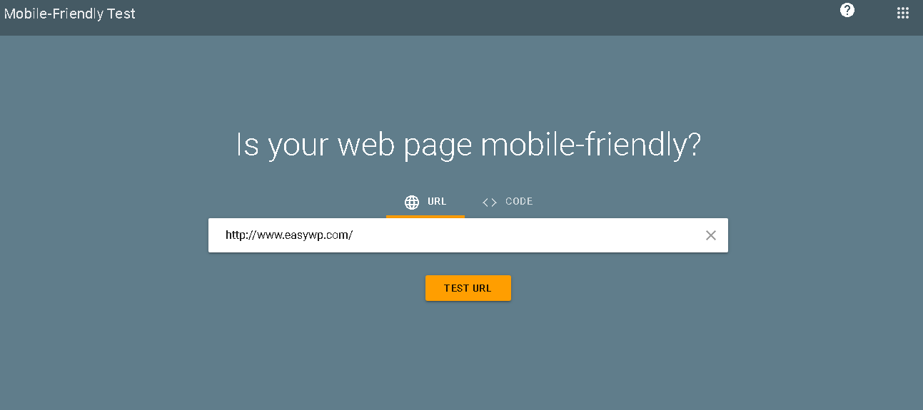 6 core elements for a perfect website that converts
