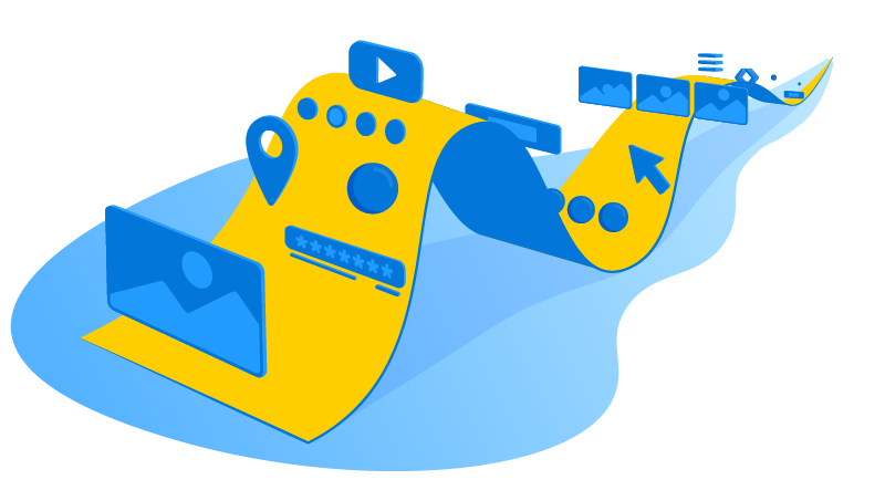 Website functionality trends you should know about