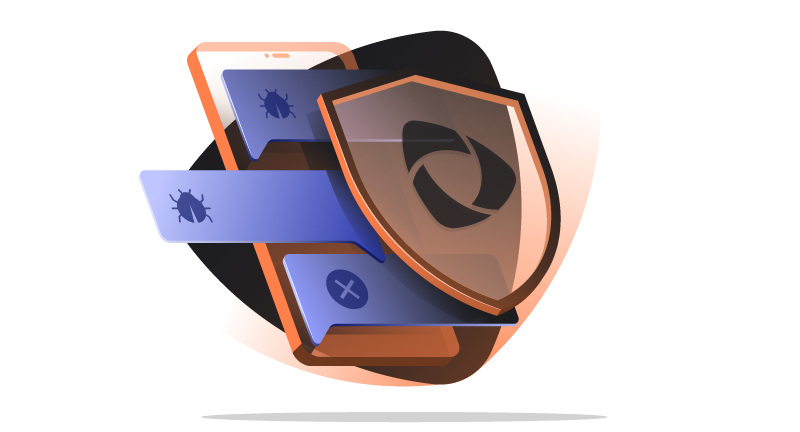 Cybersecurity: as crucial as...