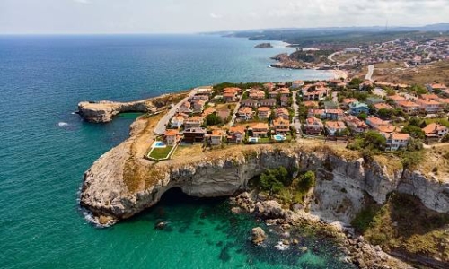 Discovering Şile: Must-Visit...