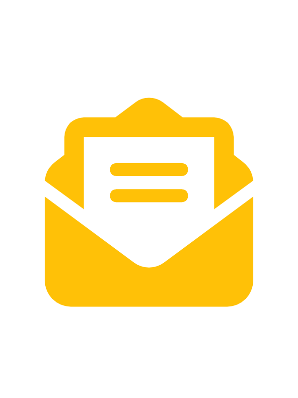 E-Mail Marketing