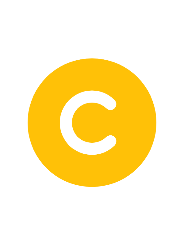 Logo Tasarımı ve Marka Kimliği