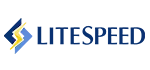 litespeed.webp