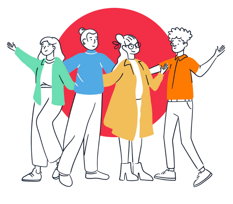 Resim Lemerco Ads Kampanya Yönetimi