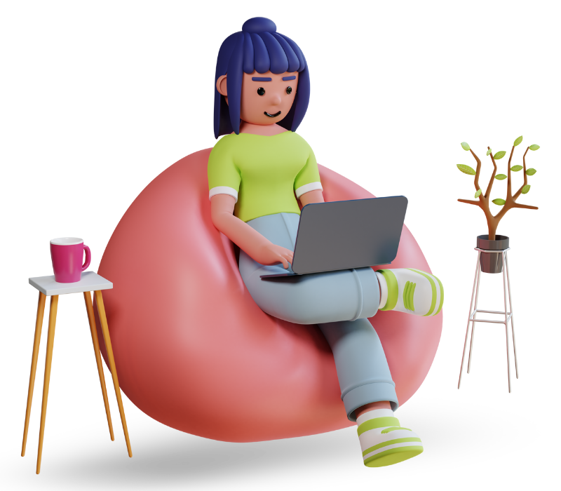 Resim E-Commerce Packages