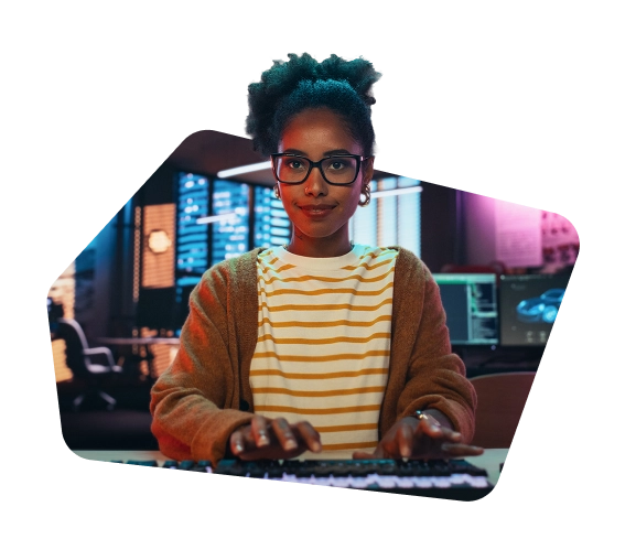 E-Mail Marketing Nedir