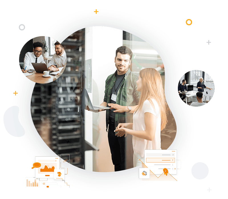 Resim What is Hosting?