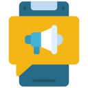Branded SMS Sending