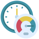 Fast SMS Delivery