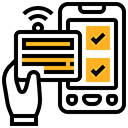 Başlıklı SMS Gönderimi