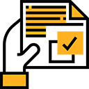 Submit Transfer Request