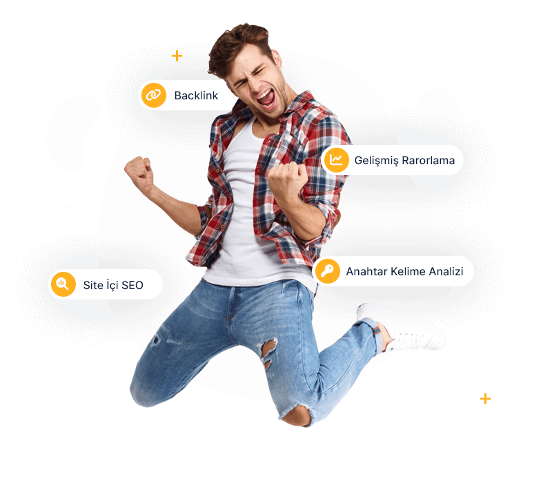 Daha Fazla Görünürlük, Daha Fazla Müşteri