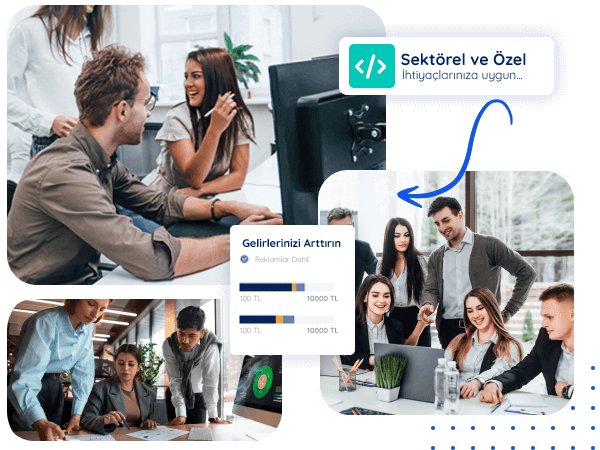 Starting from $55