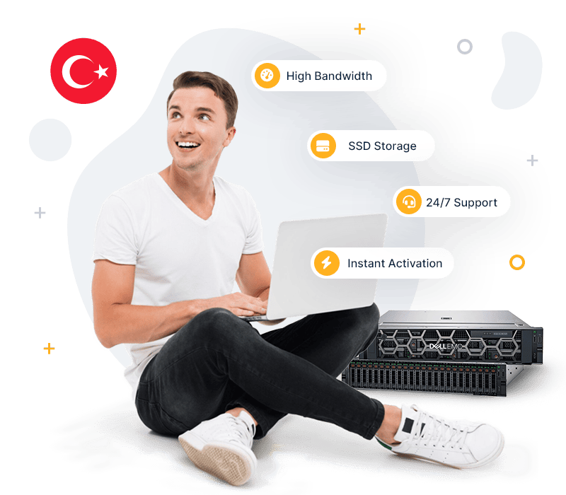 Resim Hosting Paketleri
