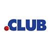 .club