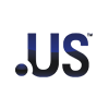 us